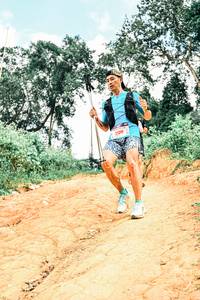 BIB: 
                            <button type="button" onclick="openModal(25254107)" class="btn btn-primary btn-sm float-right btn-popup" data-toggle="modal" data-target=".modal-high-quality">
                        <i class="fas fa-shopping-cart"></i> Add to Cart
                    </button>
                                            <button type="button" onclick="isThisMe(25254107, true)" class="btn btn-success btn-sm float-right btn-popup btn-isme hidden" data-toggle="tooltip" data-placement="bottom" title="นี่คือรูปของคุณใช่ไหม คลิกที่นี่เพื่อเอาเข้าอัลบั้ม">
                        <i class="fas fa-plus"></i> Add to album
                    </button>
                    <button type="button" onclick="isThisMe(25254107, false)" class="btn btn-warning btn-sm float-right btn-popup btn-isnotme hidden">
                        <i class="fas fa-ban"></i> Remove from album
                    </button>